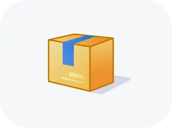 parcel